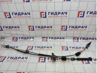 Трос КПП Kia Cerato (TD) 43794-1M500