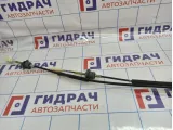 Трос КПП Kia Cerato (TD) 43794-1M500