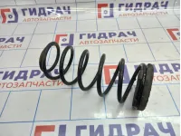 Пружина задняя Kia Cerato (TD) 55330-1M010