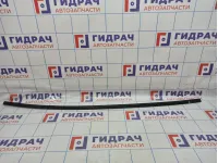 Молдинг крыши правый Kia Cerato (TD) 87261-1M000