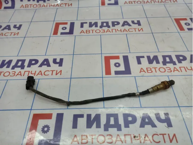 Датчик кислородный Kia Cerato (TD) 39210-2B040