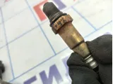 Датчик кислородный Kia Cerato (TD) 39210-2B040