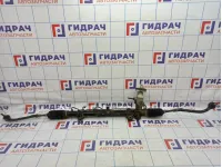 Рейка рулевая Kia Cerato (TD) 57700-1M500