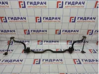 Стабилизатор передний Kia Cerato (TD) 54810-2H000