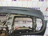 Торпедо Kia Cerato (TD) 847101M350WK