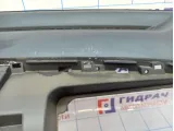 Торпедо Kia Cerato (TD) 847101M350WK