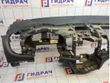Торпедо Kia Cerato (TD) 847101M350WK