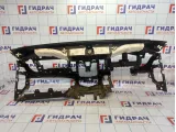 Торпедо Kia Cerato (TD) 847101M350WK