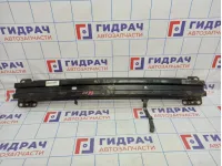 Усилитель переднего бампера Kia Cerato (TD) 86530-1M010