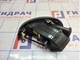 Дефлектор воздушный правый Kia Cerato (TD) 974901M100WK