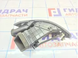 Дефлектор воздушный правый Kia Cerato (TD) 974901M100WK