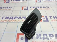 Дефлектор воздушный левый Kia Cerato (TD) 974301M100WK