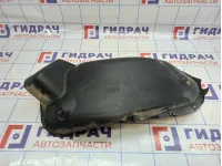 Локер задний левый Kia Cerato (TD) 86823-1M000 Локер задний левый Kia Cerato (TD) 86823-1M000