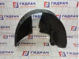 Локер передний правый Kia Cerato (TD)