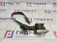 Ремень безопасности с пиропатроном передний левый Kia Cerato (TD) 888101M300WK