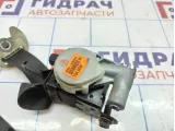 Ремень безопасности с пиропатроном передний правый Kia Cerato (TD) 888201M300WK