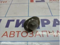 Фонарь подсветки номера Kia Cerato (TD) 92502-1M000