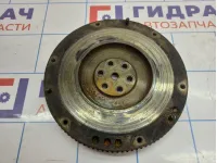 Маховик Kia Cerato (TD) 23200-2B000