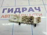 Направляющая переднего бампера правая Kia Cerato (TD) 86514-1M000
