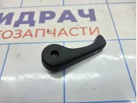 Ручка открывания капота Kia Cerato (TD) 811814D000WK