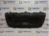 Полка Kia Cerato (TD) 856101M500WK