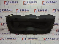 Полка Kia Cerato (TD) 856101M500WK