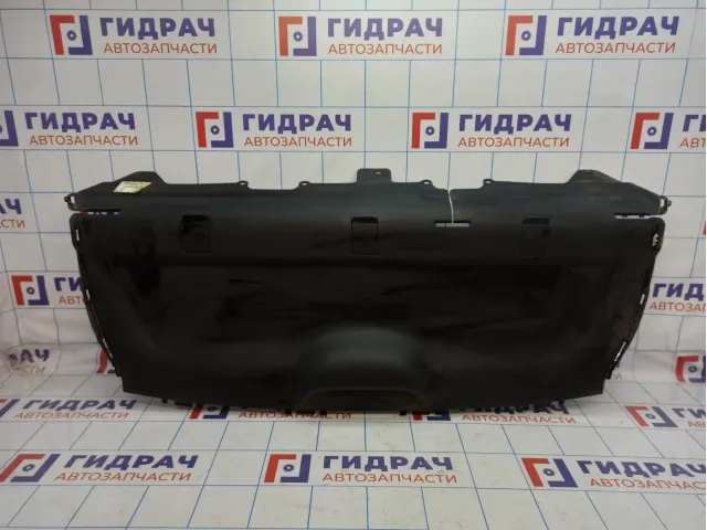 Полка Kia Cerato (TD) 856101M500WK