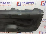 Полка Kia Cerato (TD) 856101M500WK