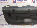 Полка Kia Cerato (TD) 856101M500WK