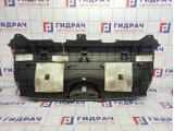 Полка Kia Cerato (TD) 856101M500WK