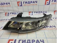 Фара левая Kia Cerato (TD) 92101-1M020