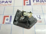 Фонарь задний внутренний правый Kia Cerato (TD) 92404-1M020
