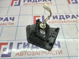 Фонарь задний внутренний левый Kia Cerato (TD) 92403-1M020