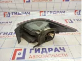 Фонарь задний наружный левый Kia Cerato (TD) 92401-1M020