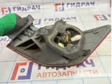 Фонарь задний наружный левый Kia Cerato (TD) 92401-1M020
