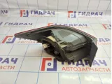Фонарь задний наружный правый Kia Cerato (TD) 92402-1M020