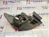 Фонарь задний наружный правый Kia Cerato (TD) 92402-1M020
