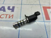 Клапан изменения фаз ГРМ Kia Cerato (TD) 52B7000230 Клапан изменения фаз ГРМ Kia Cerato (TD) 52B7000230