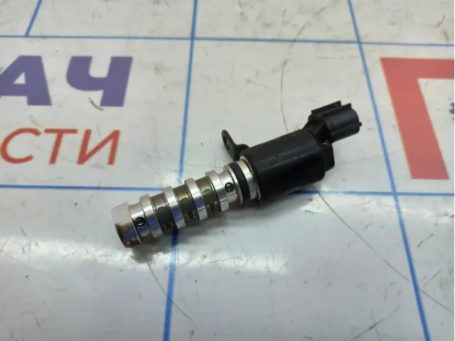 Клапан изменения фаз ГРМ Kia Cerato (TD) 52B7000230