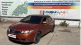 Дверь передняя левая Kia Cerato (TD) 76003-1M011