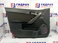 Обшивка двери передней левой Kia Cerato (TD) 82301-1M620-DAG