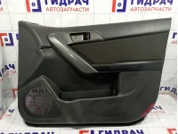 Обшивка двери передней правой Kia Cerato (TD) 82302-1M610-DAG