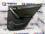 Обшивка двери задней правой Kia Cerato (TD) 83302-1M630-DAG