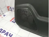 Обшивка двери задней правой Kia Cerato (TD) 83302-1M630-DAG