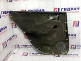Обшивка двери задней правой Kia Cerato (TD) 83302-1M630-DAG