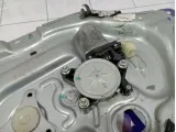 Стеклоподъемник электрический передний левый Kia Cerato (TD) 82401-1M010
