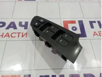 Блок управления стеклоподъемниками Kia Cerato (TD) 935701M100WK