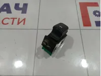 Кнопка стеклоподъемника переднего правого Kia Cerato (TD) 935751M000WK