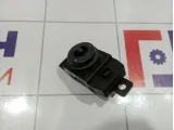 Переключатель регулировки зеркал Kia Cerato (TD) 935601M000WK