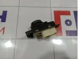 Переключатель регулировки зеркал Kia Cerato (TD) 935601M000WK